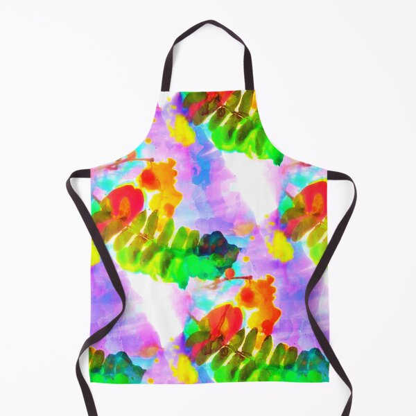 Item preview, Summer Sensation designed and sold by Bondillero.