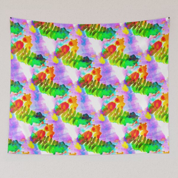 Item preview, Summer Sensation designed and sold by Bondillero.