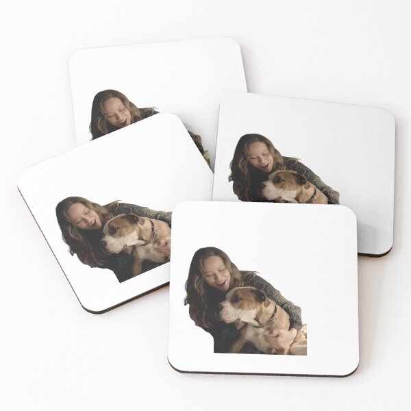 Item preview, Lucy Chen & Kojo designed and sold by cutie-fox.