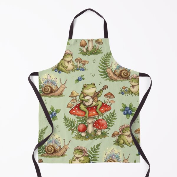 Item preview, Cyberpunk Neo-Tokyo Ramen & Robotic Koi Pattern designed and sold by 0Zetgest.