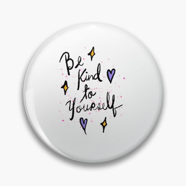 Item preview, positive quotes designed and sold by craftyshopbyme.