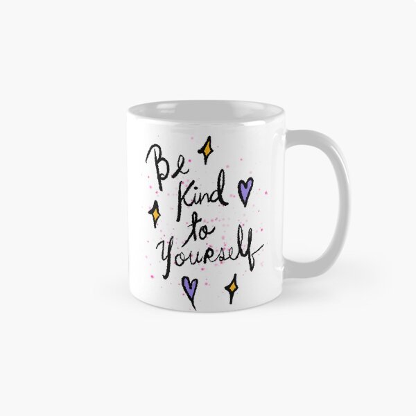Item preview, positive quotes designed and sold by craftyshopbyme.