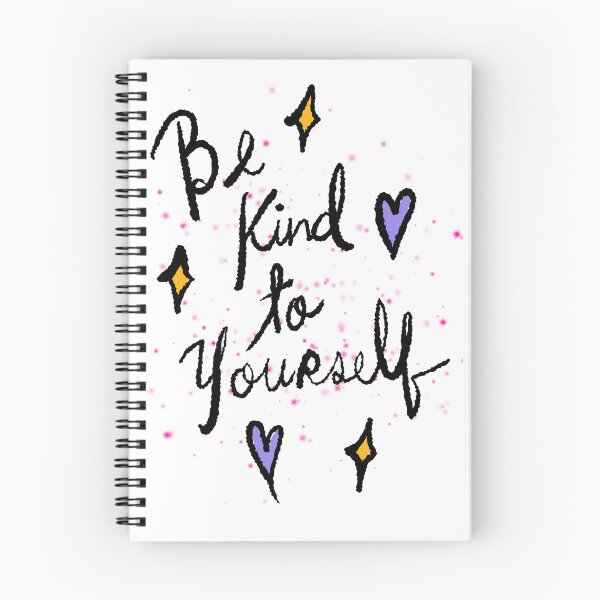 Item preview, positive quotes designed and sold by craftyshopbyme.