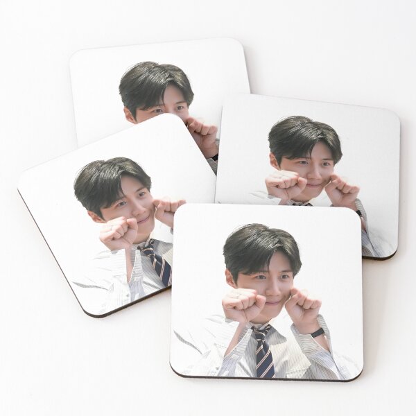 Item preview, kim seon ho designed and sold by selvashop.