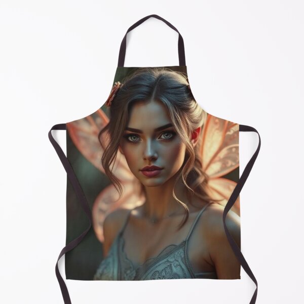 Item preview, Faries designed and sold by Black Rose Products .