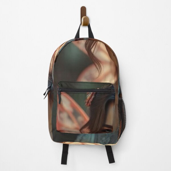 Item preview, Faries designed and sold by Black Rose Products .