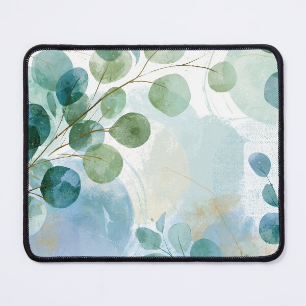 Item preview, Seafoam Stems designed and sold by CHCOfficial.