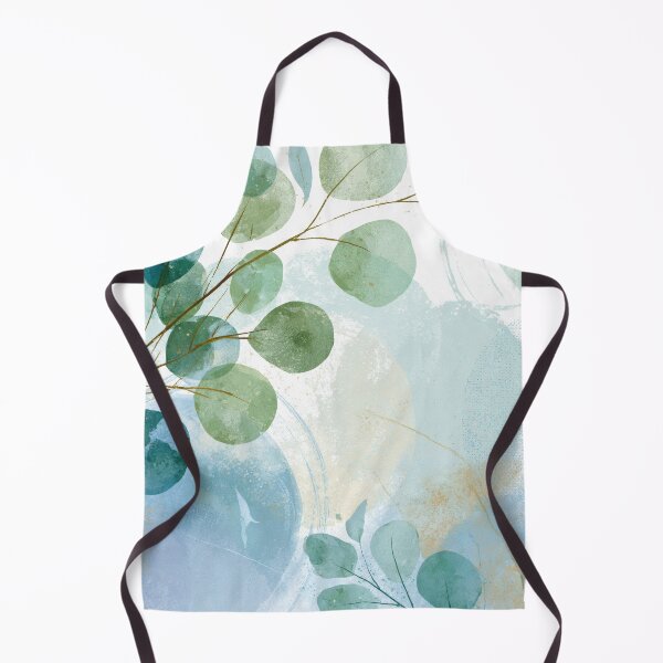 Item preview, Seafoam Stems designed and sold by CHCOfficial.