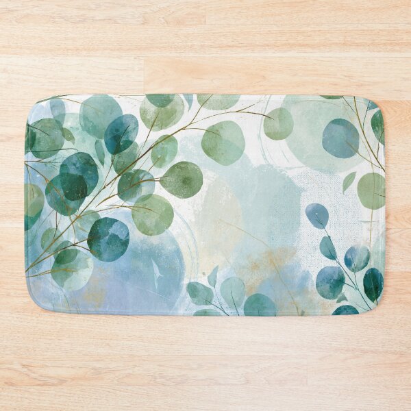 Item preview, Seafoam Stems designed and sold by CHCOfficial.