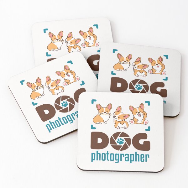 Item preview, Dog Photographer Pet Photography  designed and sold by jaygo.