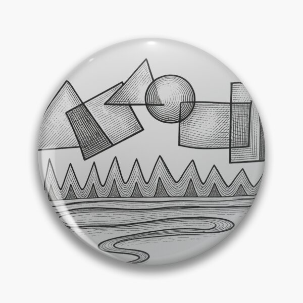 Item preview, Shapes designed and sold by cainheart.