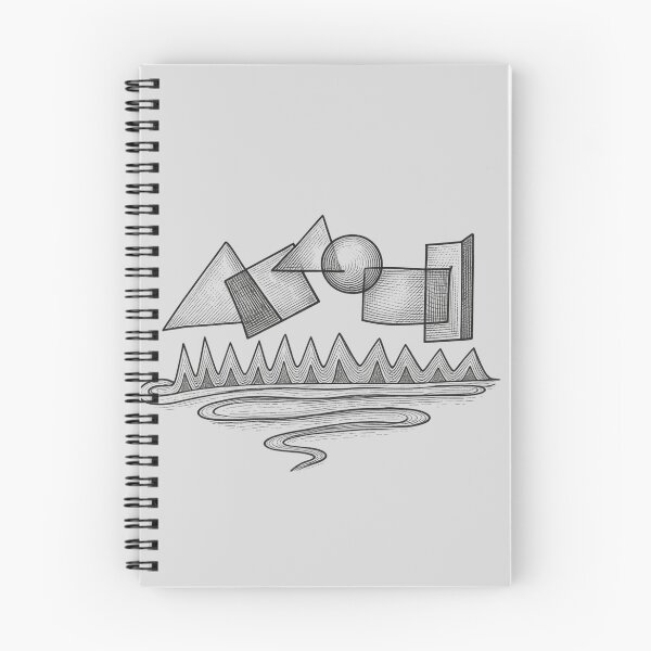 Item preview, Shapes designed and sold by cainheart.