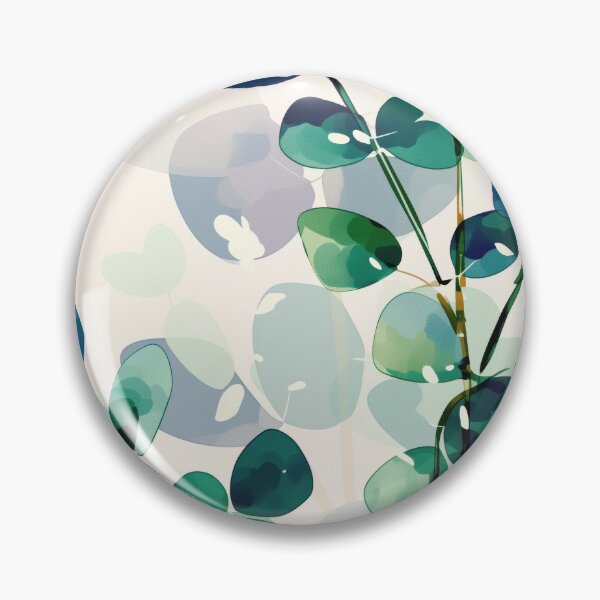 Item preview, Seafoam Stems designed and sold by CHCOfficial.