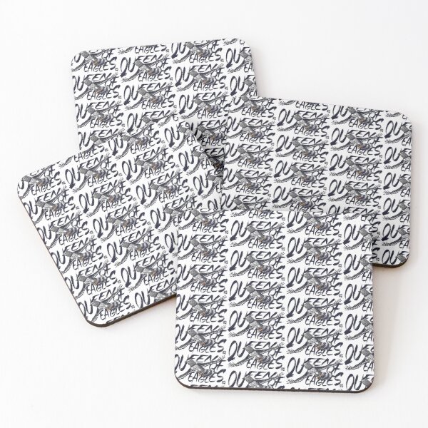 Item preview, Queen of Eagles Harpia n°1 Pattern designed and sold by Colmeia de Ideias.