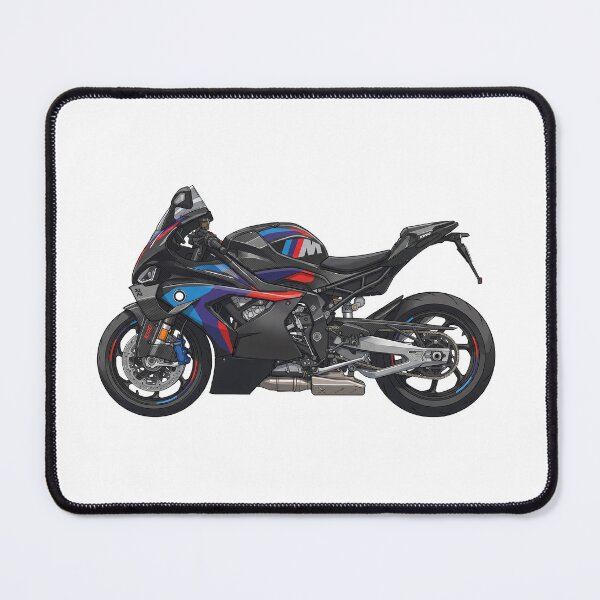 Item preview, motorcycle M1000RR color designed and sold by sketchjuny.