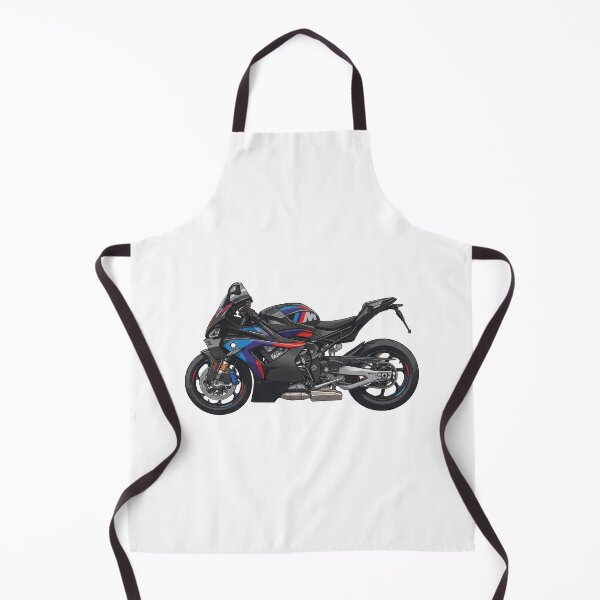 Item preview, motorcycle M1000RR color designed and sold by sketchjuny.