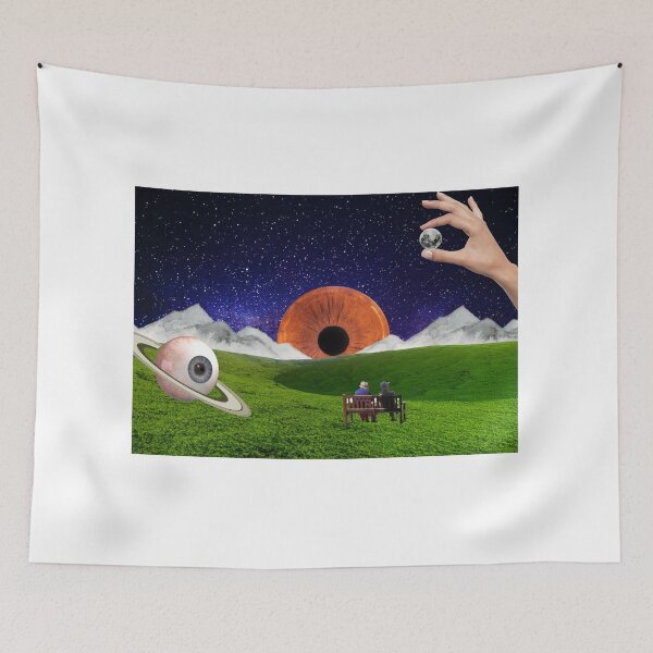 Item preview, Crazy work designed and sold by SnappedbyTeo.