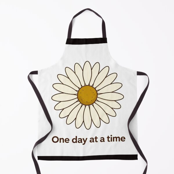 Item preview, One day at time #5 designed and sold by Helios Be. Lavsh.