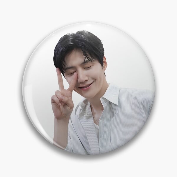 Item preview, kim seon ho designed and sold by selvashop.