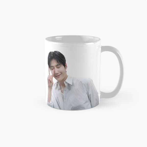 Item preview, kim seon ho designed and sold by selvashop.