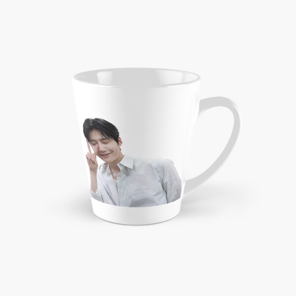 Item preview, kim seon ho designed and sold by selvashop.