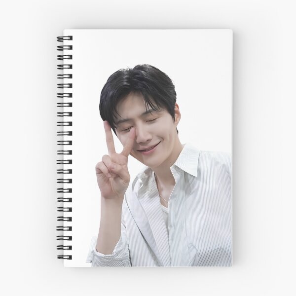 Item preview, kim seon ho designed and sold by selvashop.