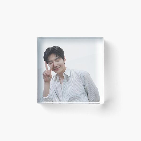 Item preview, kim seon ho designed and sold by selvashop.