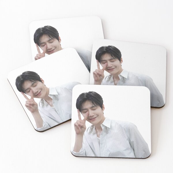 Item preview, kim seon ho designed and sold by selvashop.