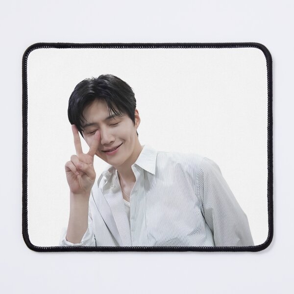 Item preview, kim seon ho designed and sold by selvashop.