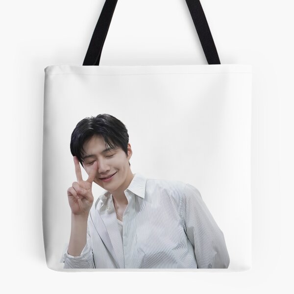 Item preview, kim seon ho designed and sold by selvashop.
