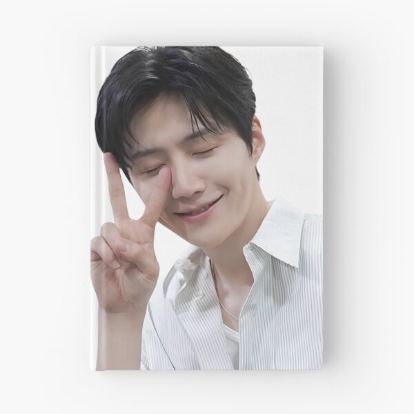 Item preview, kim seon ho designed and sold by selvashop.