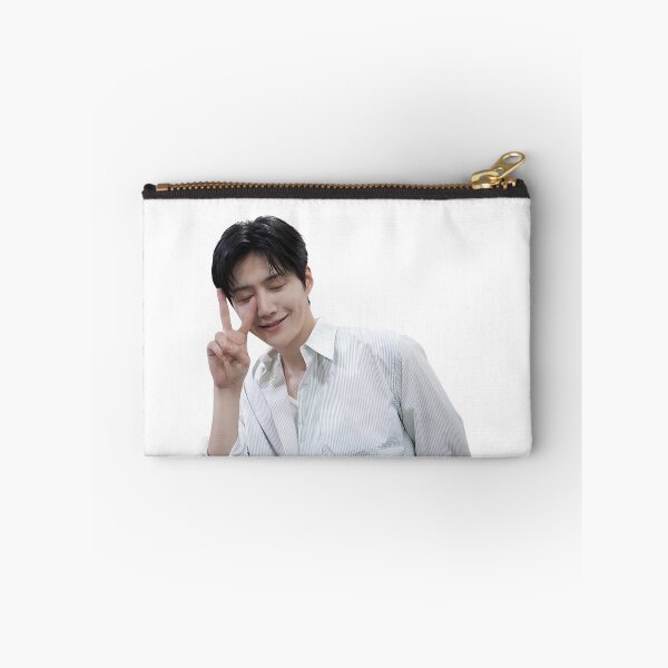 Item preview, kim seon ho designed and sold by selvashop.