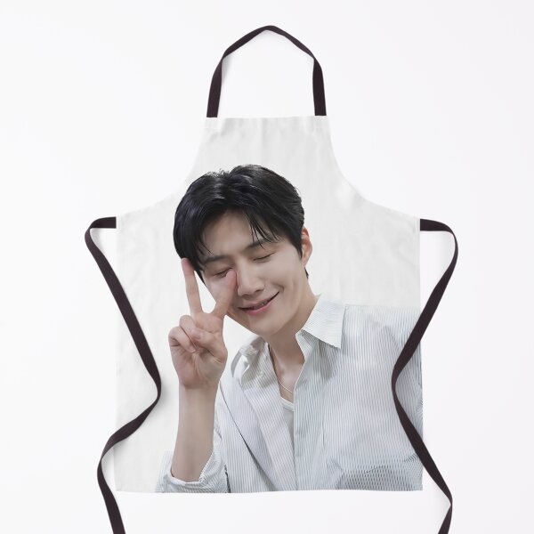 Item preview, kim seon ho designed and sold by selvashop.
