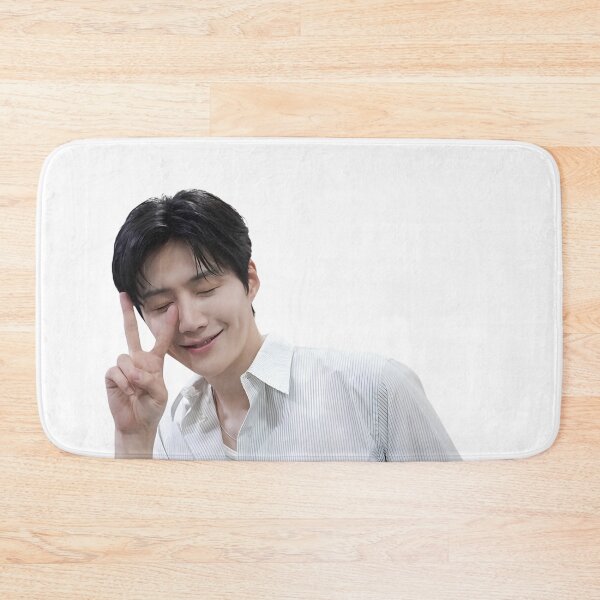 Item preview, kim seon ho designed and sold by selvashop.