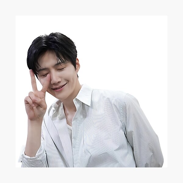 Item preview, kim seon ho designed and sold by selvashop.