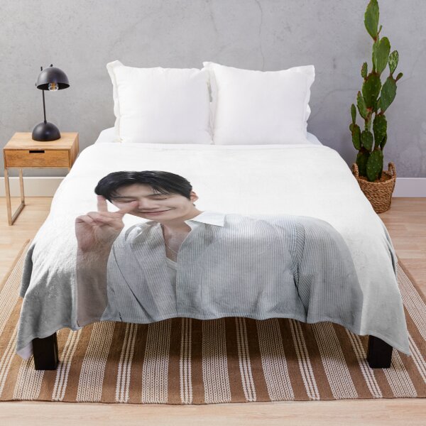 Item preview, kim seon ho designed and sold by selvashop.