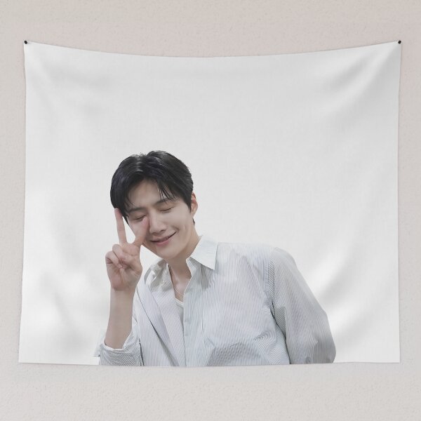 Item preview, kim seon ho designed and sold by selvashop.
