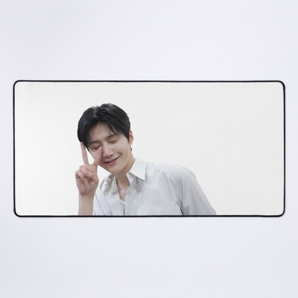 Item preview, kim seon ho designed and sold by selvashop.