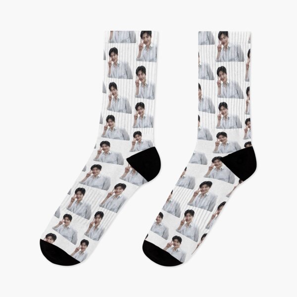 Item preview, kim seon ho designed and sold by selvashop.