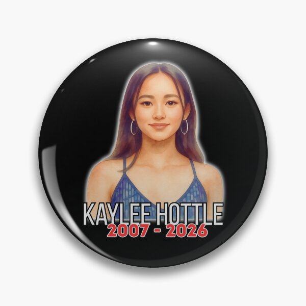 Item preview, Kaylee hottle designed and sold by BARKAcreations.