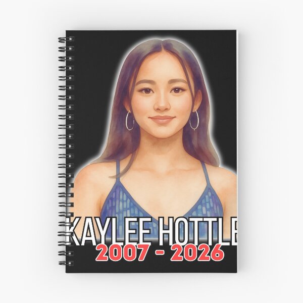Item preview, Kaylee hottle designed and sold by BARKAcreations.