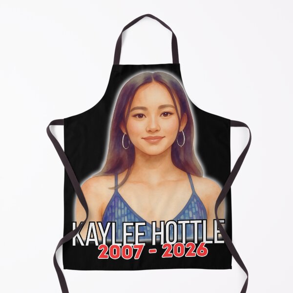 Item preview, Kaylee hottle designed and sold by BARKAcreations.