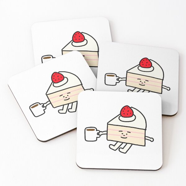 Item preview, Cake guy designed and sold by superbaechoo.