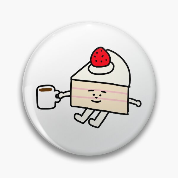 Item preview, Cake guy designed and sold by superbaechoo.