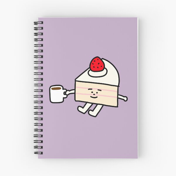 Item preview, Cake guy designed and sold by superbaechoo.