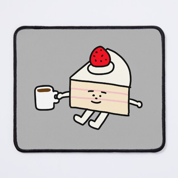 Item preview, Cake guy designed and sold by superbaechoo.
