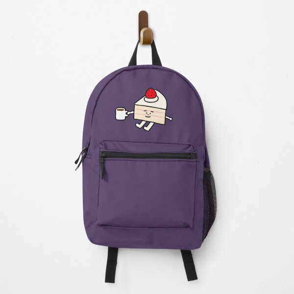 Item preview, Cake guy designed and sold by superbaechoo.