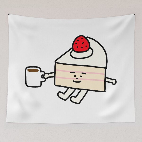 Item preview, Cake guy designed and sold by superbaechoo.