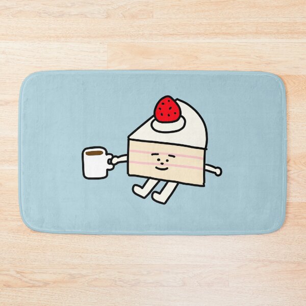 Item preview, Cake guy designed and sold by superbaechoo.