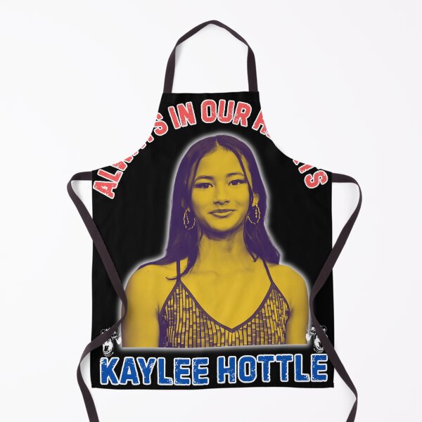 Item preview, Always in our hearts, Kaylee hottle designed and sold by BARKAcreations.